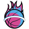 Atlanta Hawks