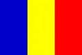 Romania U20