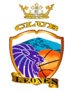 Universitario de Sucre