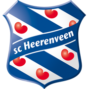 SC Telstar