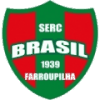 GE Glória