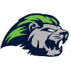 Vancouver Bandits