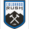 Colorado Storm