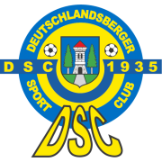 Weinland Gamlitz