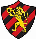 Sport Recife U20 (W)