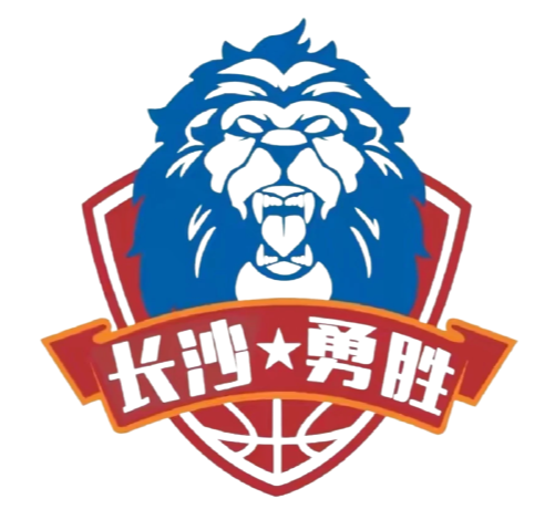 Shijiazhuang Xianglan