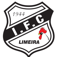 Sport Recife U20 (W)