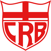 Coritiba PR
