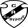 CA Lugano Reserves