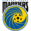 Sydney Olympic U20