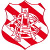Goncalense