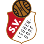 Stockerau