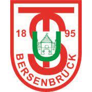 Bremer SV