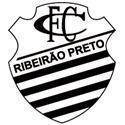 Uniao Sao Joao