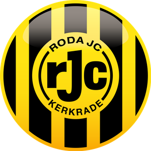 Alemannia Aachen