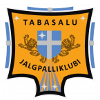 Tallinna JK Legion