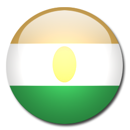 Togo U20