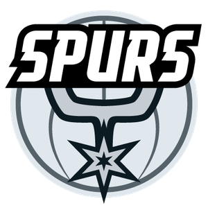 Dallas Mavericks