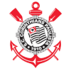 Corinthians  U20 (W)