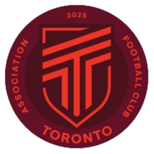 Ottawa Rapid FC (W)