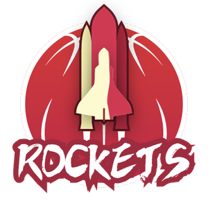 Los Angeles Clippers