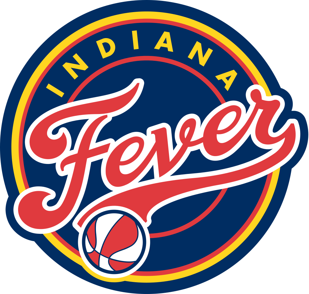 Atlanta Dream