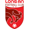 TP Ho Chi Minh  U21