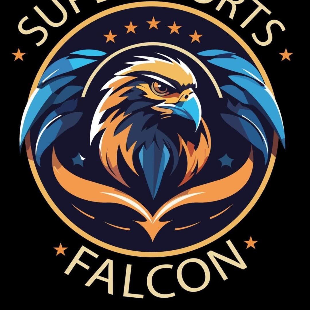 Falcon U20