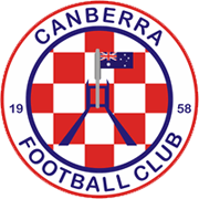 Monaro Panthers