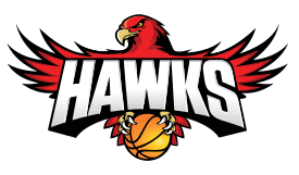 Sutherland Sharks Women