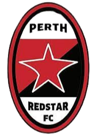 Perth RedStar FC U23