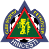 Birkirkara FC