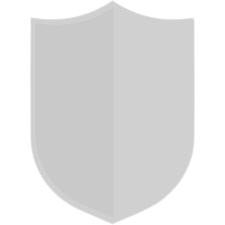ThorTHK VolsMagni U19
