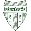Pilisi LK