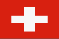 Austria U20