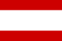 Tahiti Women