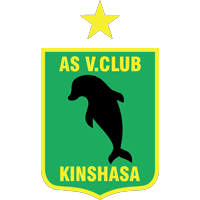 Maniema Union