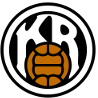 ThorTHK VolsMagni U19