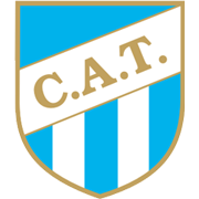 San Martin de San Juan Reserves