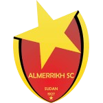 Al-Ahli Wad Madani