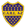 Universitario de Sucre