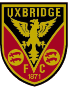 Chesham United