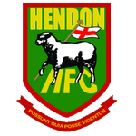 Hanwell Town