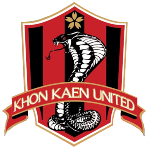 BG Pathum United