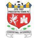 Brickfield Rangers