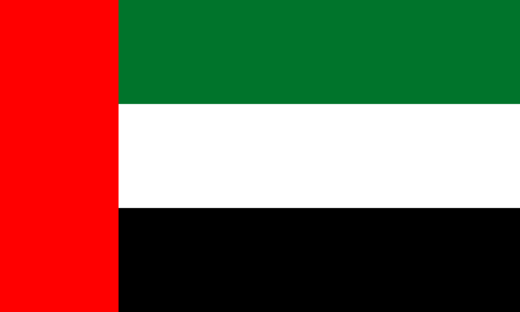 Bahrain