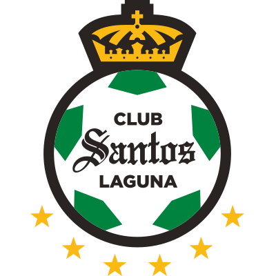 Toluca