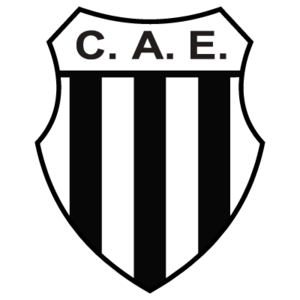 Gimnasia Mendoza Reserves