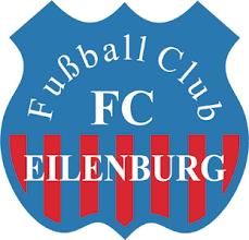FC Lokomotive Leipzig