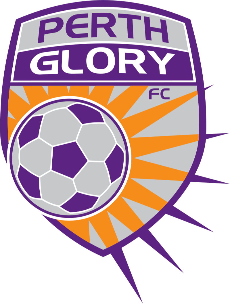 Perth RedStar FC U23
